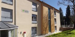 La Résidence La Dourbie confirme son engagement pour l’avenir
