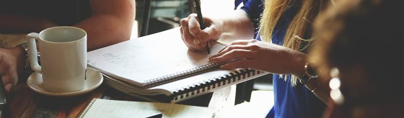 Projet d'établissement