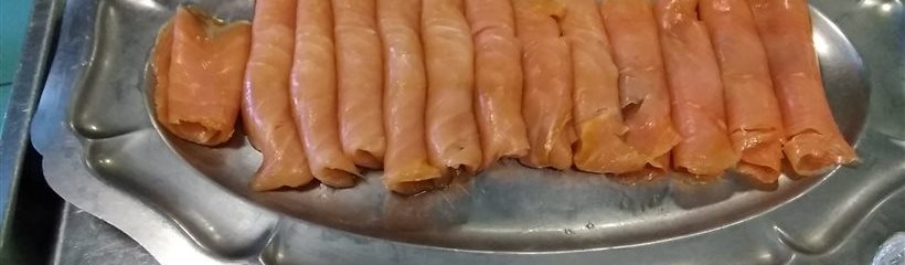 Repas festif du 11 novembre