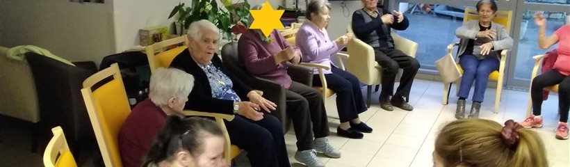 Activité physique adaptée