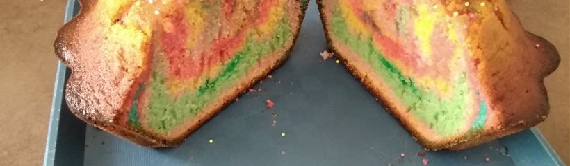 "Rêve ta vie en couleurs, c'est le secret du bonheur"