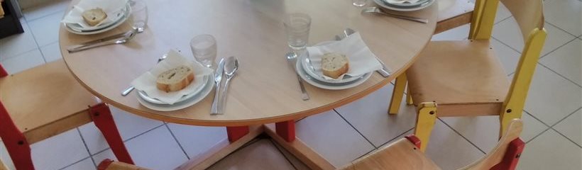 C'est la rentrée ! 