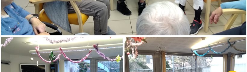 Cours d'APA