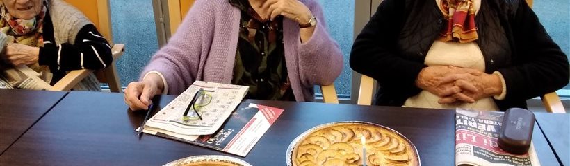 bon anniversaire Mme QUATREFAGES !